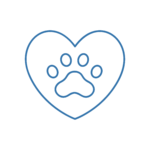 cardiologia-roma