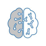 neurologia-roma